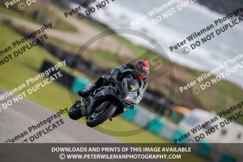 PJ Motorsport 2019;anglesey no limits trackday;anglesey photographs;anglesey trackday photographs;enduro digital images;event digital images;eventdigitalimages;no limits trackdays;peter wileman photography;racing digital images;trac mon;trackday digital images;trackday photos;ty croes